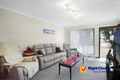 Property photo of 6/5 Commerce Drive Lake Illawarra NSW 2528
