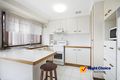 Property photo of 6/5 Commerce Drive Lake Illawarra NSW 2528