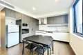 Property photo of 521/4 Elger Street Glebe NSW 2037