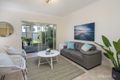 Property photo of 41B Eton Avenue Magill SA 5072