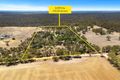 Property photo of 745 Lillicur Road Lillicur VIC 3371