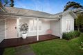 Property photo of 20 Talbot Grove McCrae VIC 3938