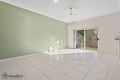 Property photo of 13/21 Leviathan Drive Mudgeeraba QLD 4213