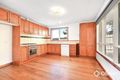 Property photo of 1/33 Hill Street Frankston VIC 3199