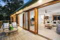 Property photo of 2 Kamilaroi Road Bayview NSW 2104