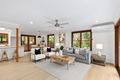 Property photo of 2 Kamilaroi Road Bayview NSW 2104
