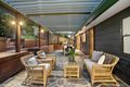 Property photo of 2 Kamilaroi Road Bayview NSW 2104