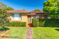 Property photo of 19 Jean Street Harristown QLD 4350