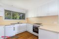 Property photo of 19 Jean Street Harristown QLD 4350