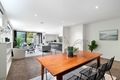 Property photo of 20/12 Balcombe Road Newtown VIC 3220