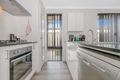 Property photo of 13 Friston Street Hilbert WA 6112