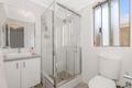 Property photo of 13 Friston Street Hilbert WA 6112