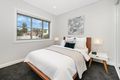 Property photo of 33 Francis Street Earlwood NSW 2206