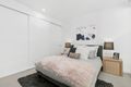 Property photo of 12/810 Elizabeth Street Waterloo NSW 2017