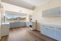 Property photo of 61 Grove Road Glenorchy TAS 7010