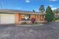 Property photo of 10A Parraweena Road Gwandalan NSW 2259