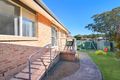 Property photo of 10A Parraweena Road Gwandalan NSW 2259