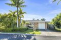 Property photo of 4 Capiten Court Varsity Lakes QLD 4227
