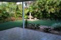 Property photo of 4 Capiten Court Varsity Lakes QLD 4227