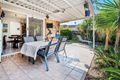 Property photo of 4 Capiten Court Varsity Lakes QLD 4227