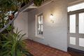 Property photo of 62 Argyle Street St Kilda VIC 3182