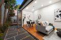 Property photo of 62 Argyle Street St Kilda VIC 3182