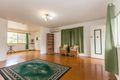 Property photo of 38 Old Airport Drive Emerald QLD 4720