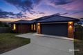 Property photo of 187 Tranmere Road Tranmere TAS 7018