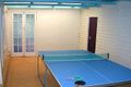 Property photo of 4 Elizabeth Street Fingal Head NSW 2487
