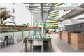 Property photo of 115/18 Tank Street Brisbane City QLD 4000