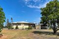 Property photo of 109 Seymours Road Dalby QLD 4405