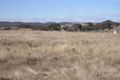 Property photo of 48 Merryville Drive Murrumbateman NSW 2582