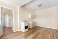 Property photo of 61 Grove Road Glenorchy TAS 7010