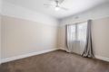 Property photo of 61 Grove Road Glenorchy TAS 7010