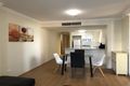 Property photo of 2203A/148 Elizabeth Street Sydney NSW 2000