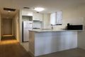 Property photo of 2203A/148 Elizabeth Street Sydney NSW 2000