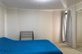 Property photo of 2203A/148 Elizabeth Street Sydney NSW 2000