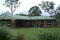 Property photo of 36 Loretto Drive Oakhurst QLD 4650