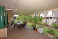 Property photo of 5 Blue Lagoon Way Dundowran Beach QLD 4655