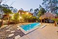 Property photo of 23 Taperoo Court Yatala QLD 4207