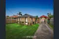 Property photo of 13 Cochrane Street Cranbourne VIC 3977
