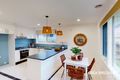 Property photo of 13 Cochrane Street Cranbourne VIC 3977