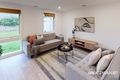 Property photo of 13 Cochrane Street Cranbourne VIC 3977