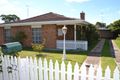 Property photo of 22 Leahy Street Hamilton VIC 3300
