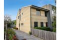 Property photo of 70 Stanley Street Ivanhoe VIC 3079