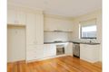 Property photo of 70 Stanley Street Ivanhoe VIC 3079