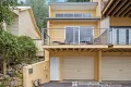Property photo of 13 Tevlin Place Healesville VIC 3777