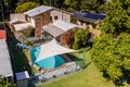 Property photo of 4 Moore Street Mackay QLD 4740