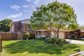 Property photo of 4 Moore Street Mackay QLD 4740