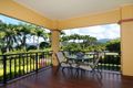 Property photo of 2 Rhapis Court Whitfield QLD 4870